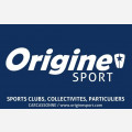 Origine Sport